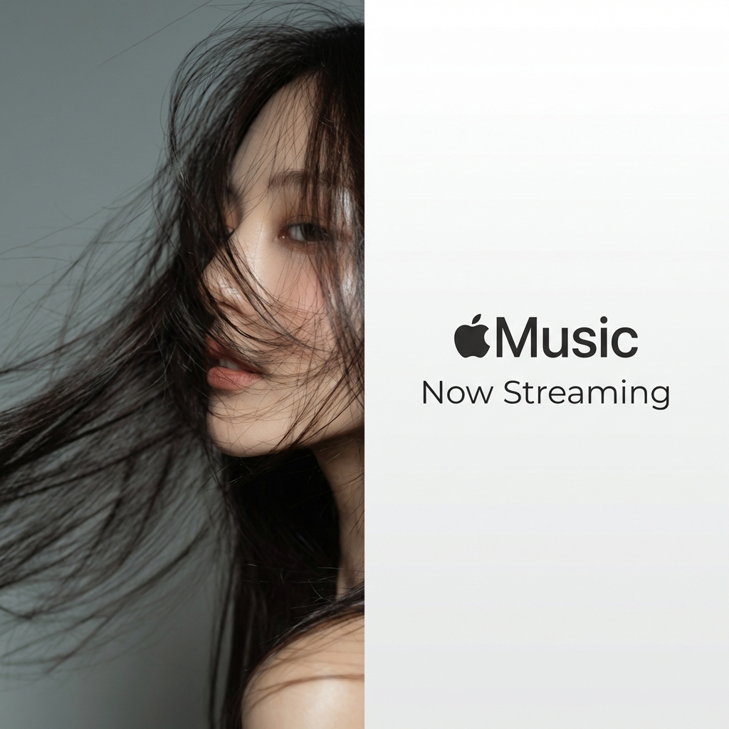 Apple Music